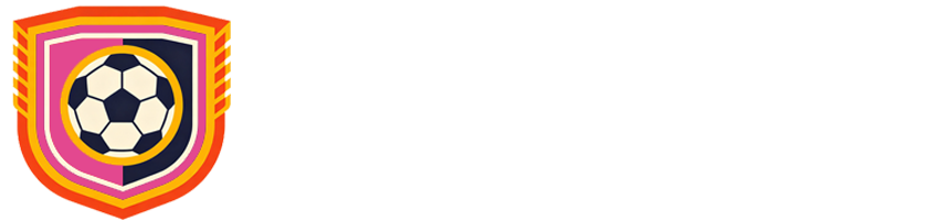 西甲直播